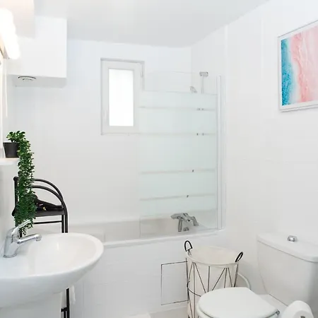 Appartement Le Florida Proche Aeroport Cdg I Paris I Asterix à Moussy-le-Neuf Extérieur photo